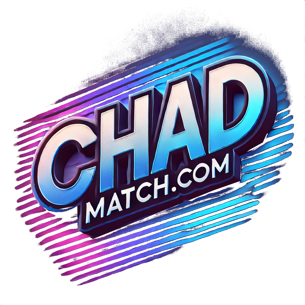 ChadMatch Logo